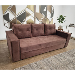 Диван B-Art Furniture N3E3 1800x930