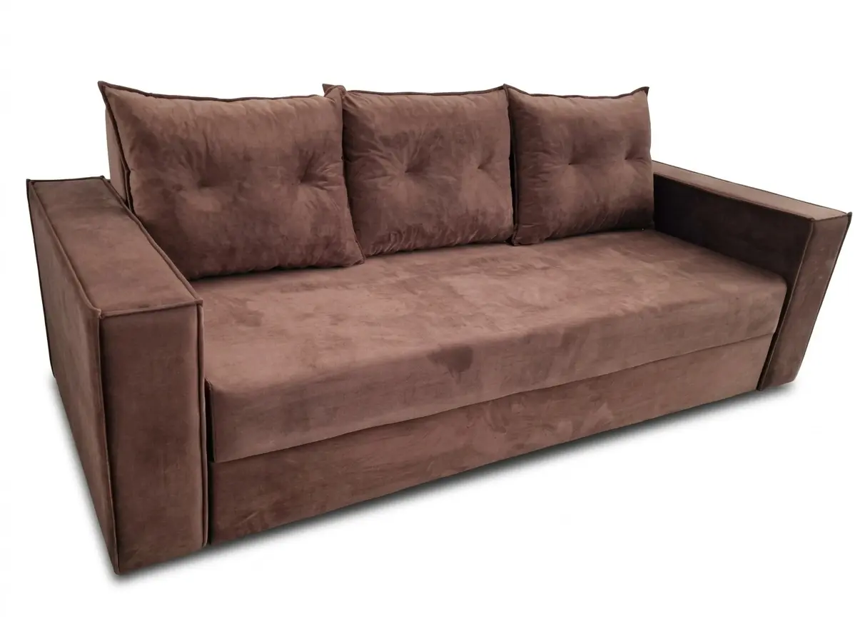 Диван B-Art Furniture N3E3 1800x930 - 17