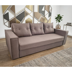 Диван B-Art Furniture N3E3 2000x930