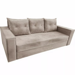 Диван B-Art Furniture N3E3 2000x930 Thumb