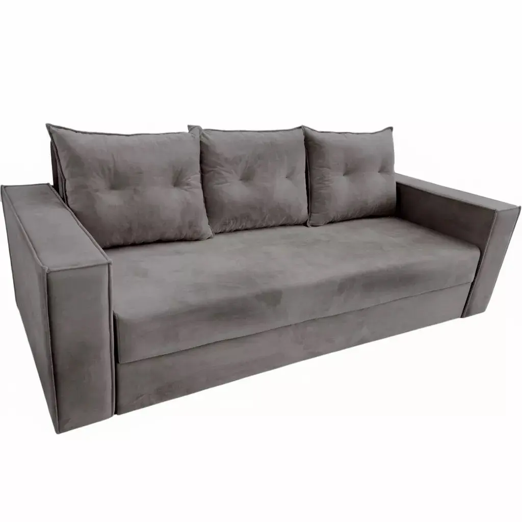 Диван B-Art Furniture N3E3 2000x930 - 14