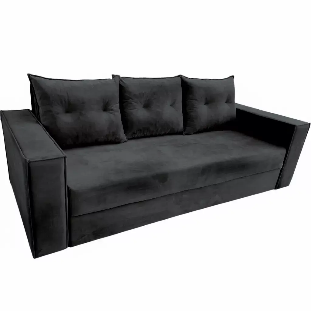 Диван B-Art Furniture N3E3 2000x930 - 13
