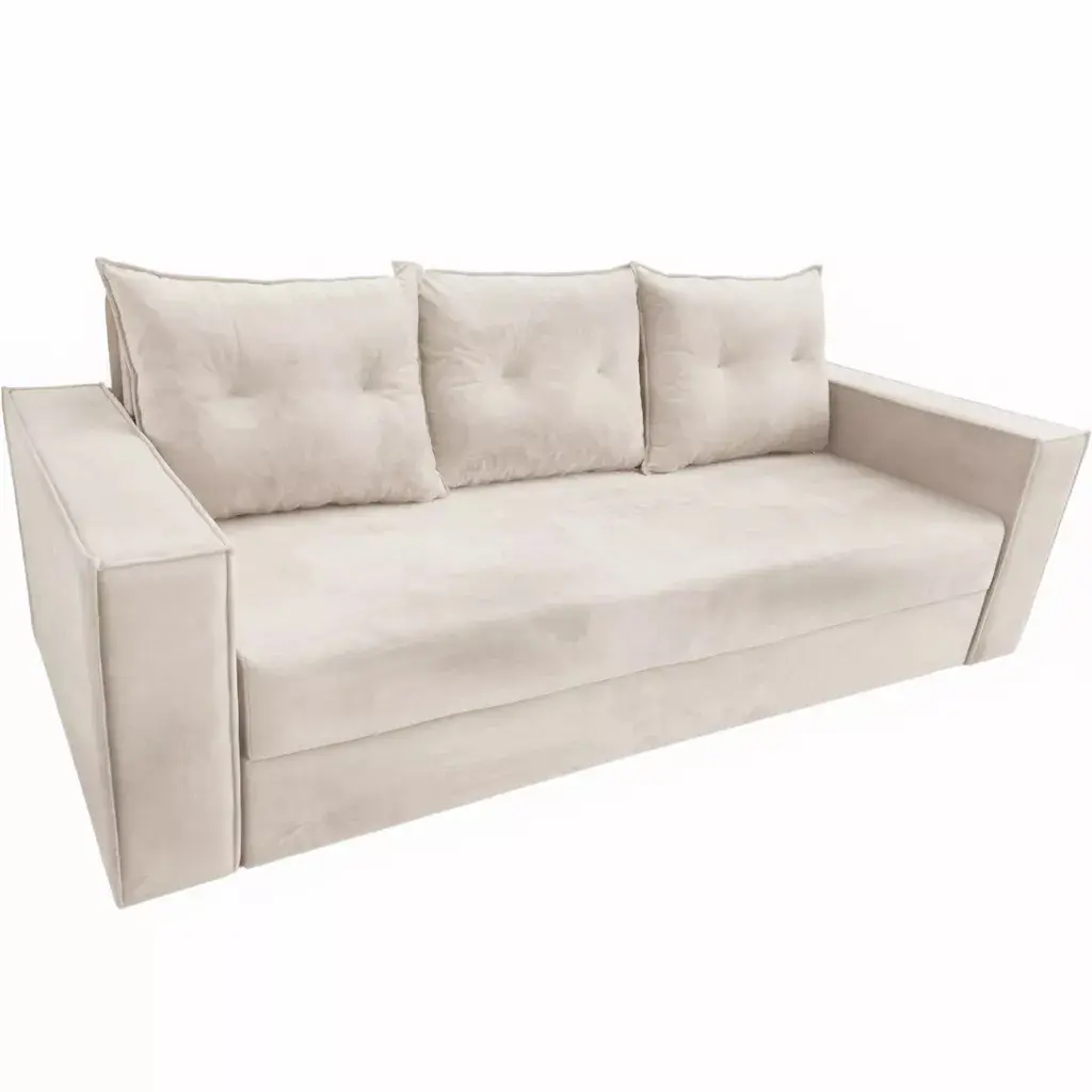 Диван B-Art Furniture N3E3 2300x930 - 2