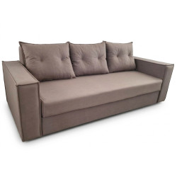 Диван B-Art Furniture N3E3 2300x930 Thumb