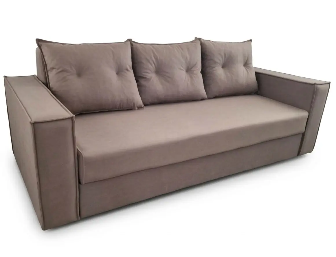 Диван B-Art Furniture N3E3 2300x930 - 19