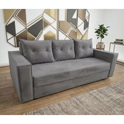 Диван B-Art Furniture N3E3 2300x930