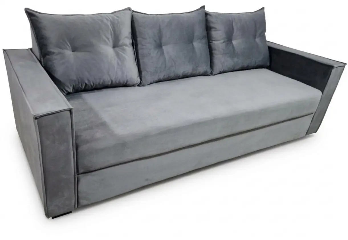 Диван B-Art Furniture N3E3 2300x930 - 18