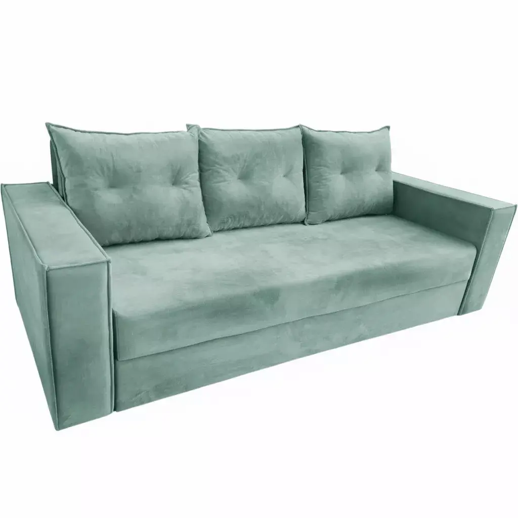 Диван B-Art Furniture N3E3 2300x930 - 14