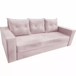 Диван B-Art Furniture N3E3 2300x930 Thumb