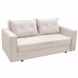 Диван B-Art Furniture N3E3 930x930 Thumb