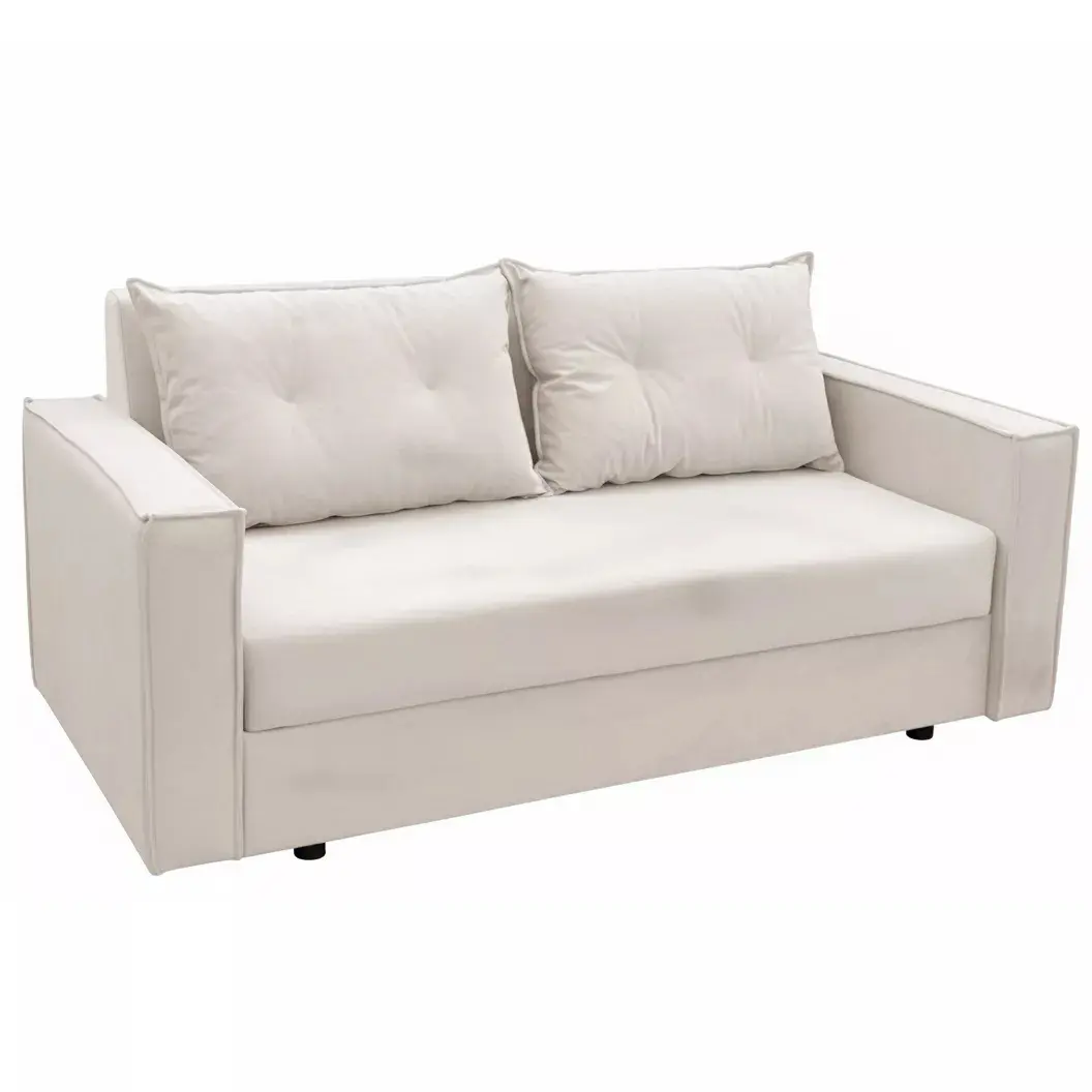 Диван B-Art Furniture N3E3 930x930 - 11