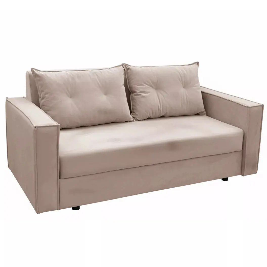 Диван B-Art Furniture N3E3 930x930 - 18