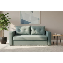 Диван B-Art Furniture N3E3 930x930