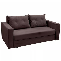 Диван B-Art Furniture N3E3 930x930 Thumb