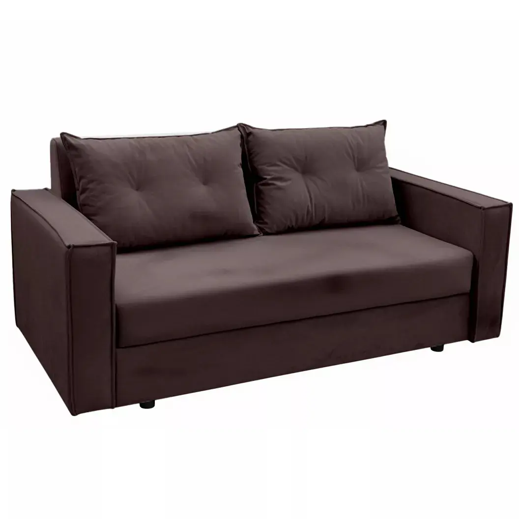 Диван B-Art Furniture N3E3 930x930 - 17