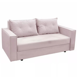 Диван B-Art Furniture N3E3 930x930 Thumb