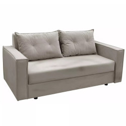 Диван B-Art Furniture N3E3 930x930 Thumb