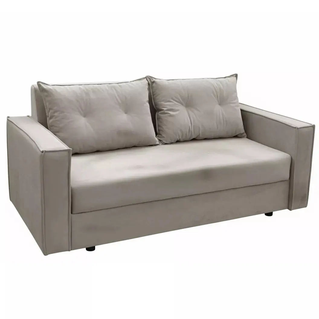 Диван B-Art Furniture N3E3 930x930 - 15