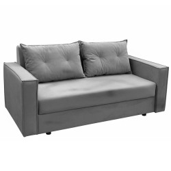 Диван B-Art Furniture N3E3 930x930 Thumb