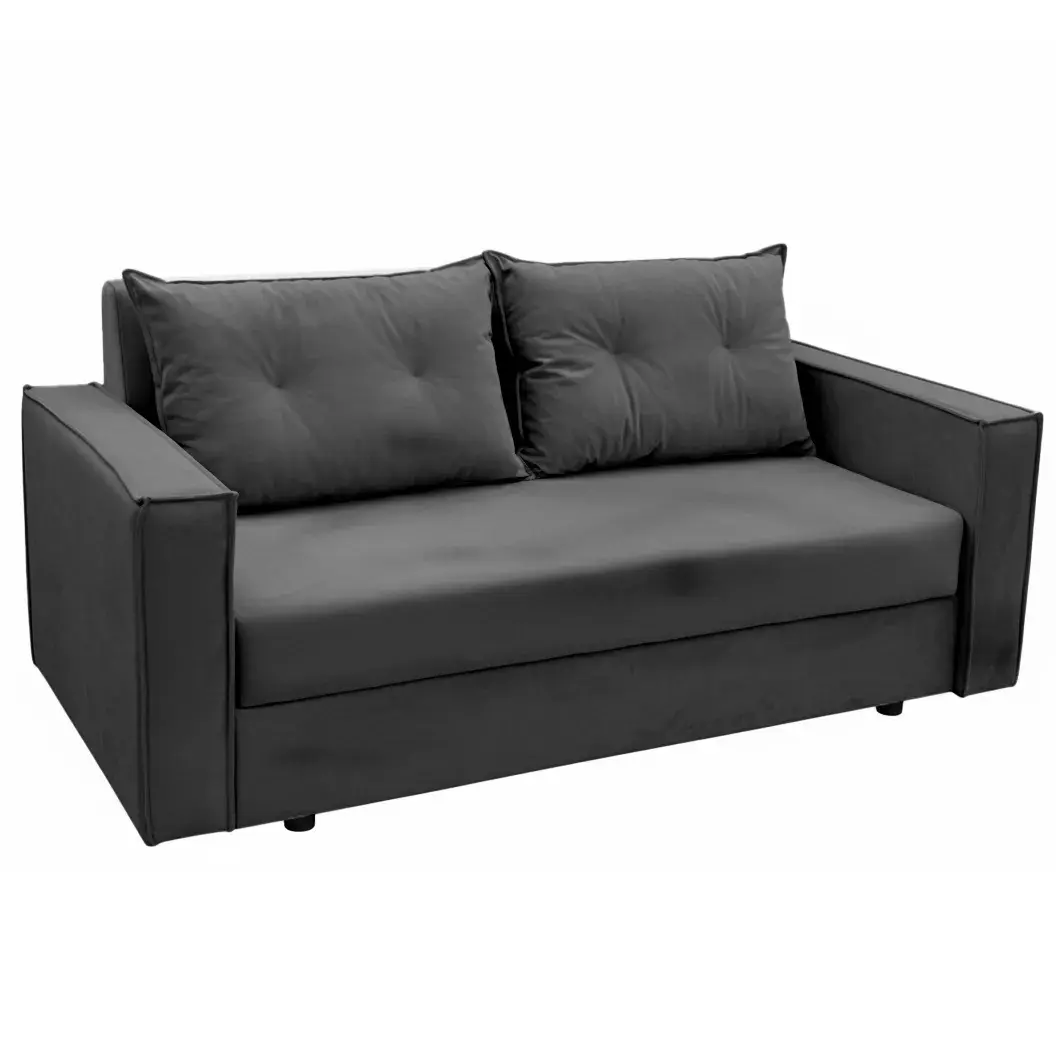 Диван B-Art Furniture N3E3 930x930 - 13