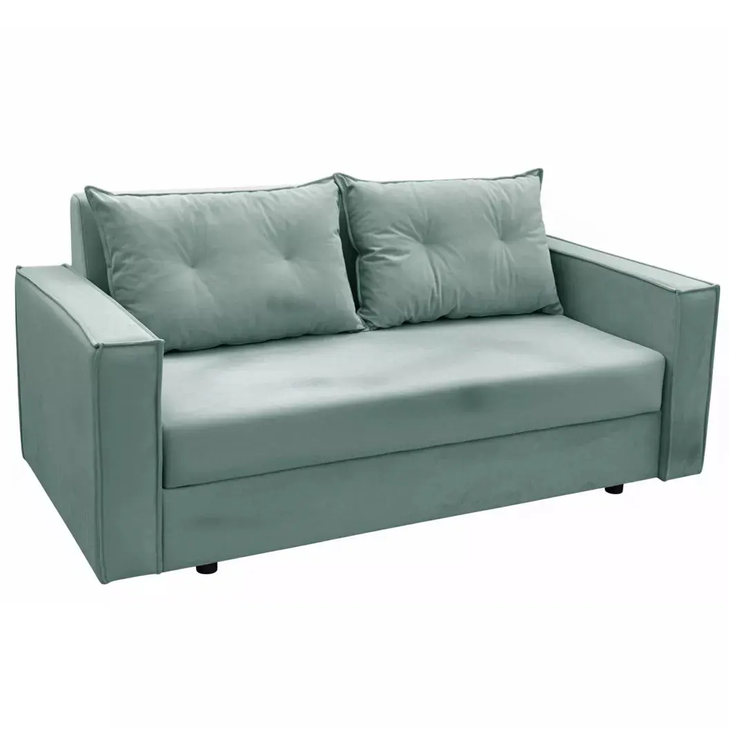 Диван B-Art Furniture N3E3 930x930 - 12