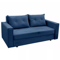 Диван B-Art Furniture N3E3 930x930 Thumb