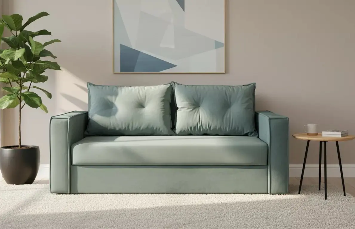 Диван B-Art Furniture N3E3 930x930