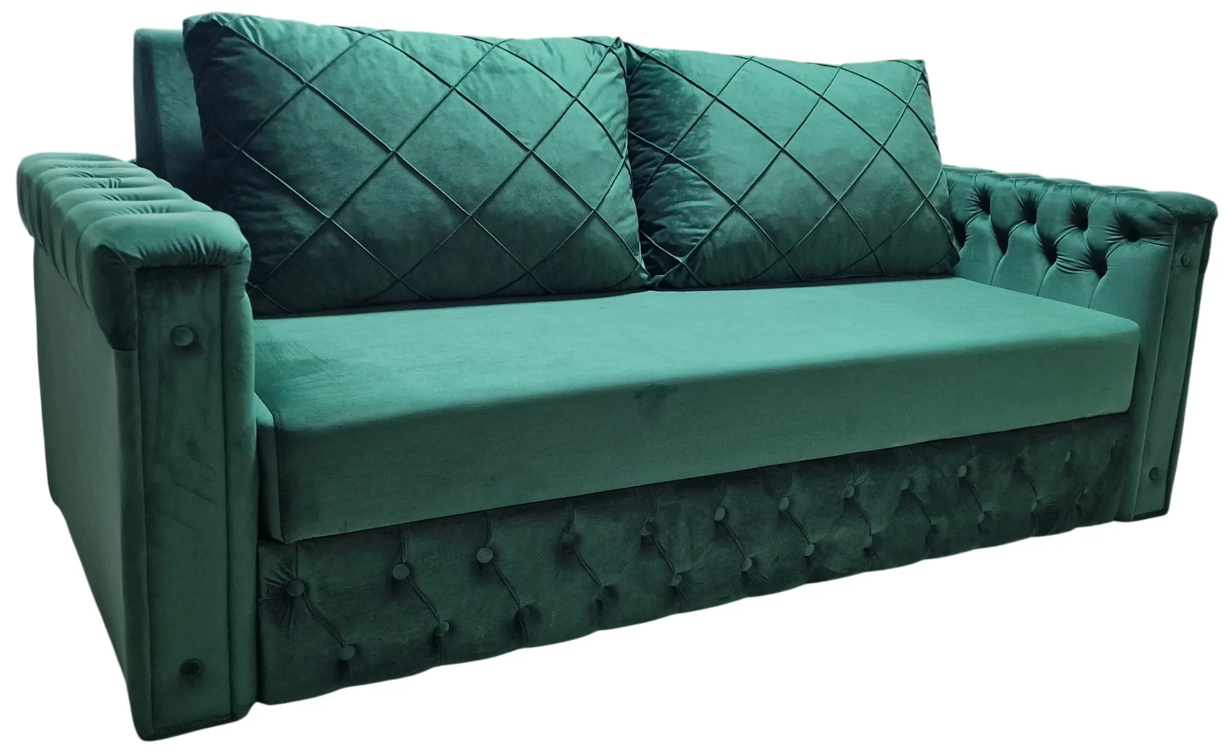 Диван B-Art Furniture N3K1 1000x930 - 2