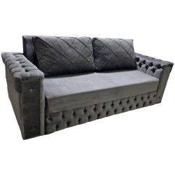 Диван B-Art Furniture N3K1 1000x930 Thumb