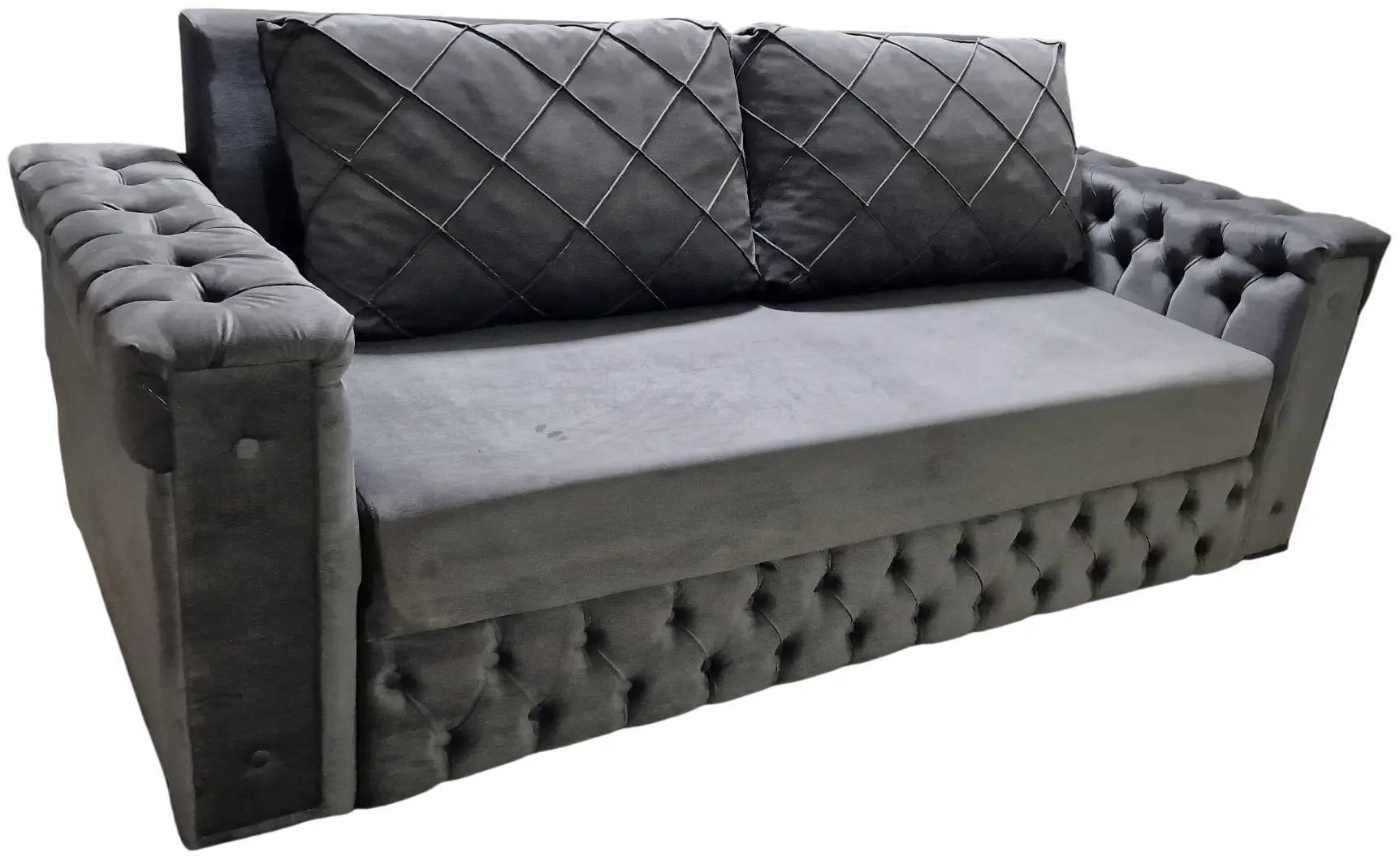 Диван B-Art Furniture N3K1 1000x930 - 3