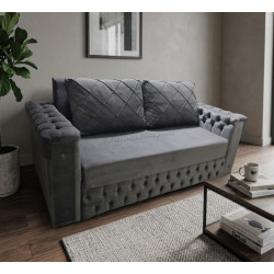 Диван B-Art Furniture N3K1 1000x930