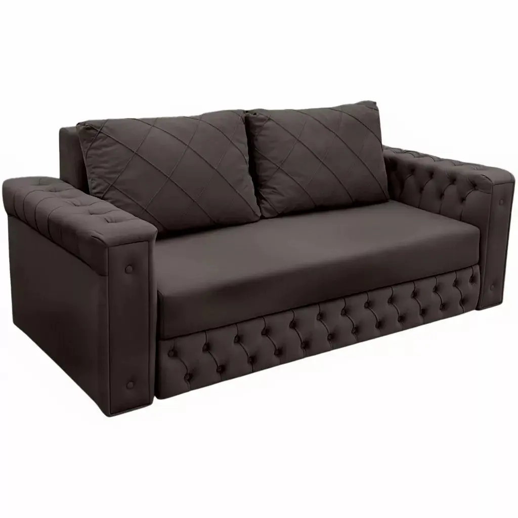 Диван B-Art Furniture N3K1 1000x930 - 4