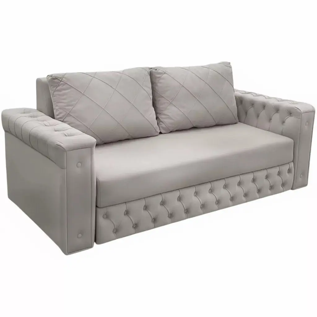 Диван B-Art Furniture N3K1 1000x930 - 5