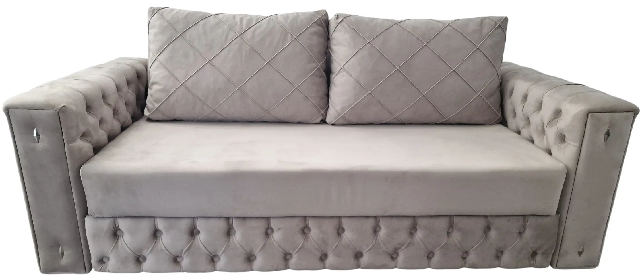 Диван B-Art Furniture N3K1 1000x930 - 6