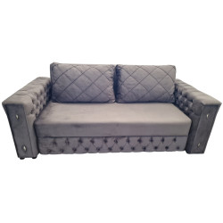 Диван B-Art Furniture N3K1 1000x930 Thumb