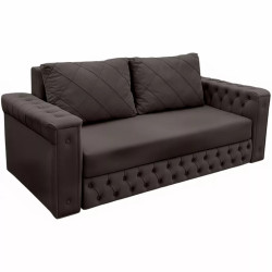 Диван B-Art Furniture N3K1 1600x930 Thumb