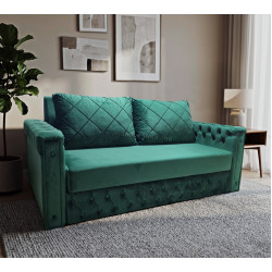 Диван B-Art Furniture N3K1 1600x930