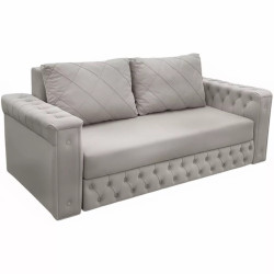 Диван B-Art Furniture N3K1 1600x930 Thumb