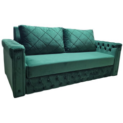 Диван B-Art Furniture N3K1 1600x930 Thumb