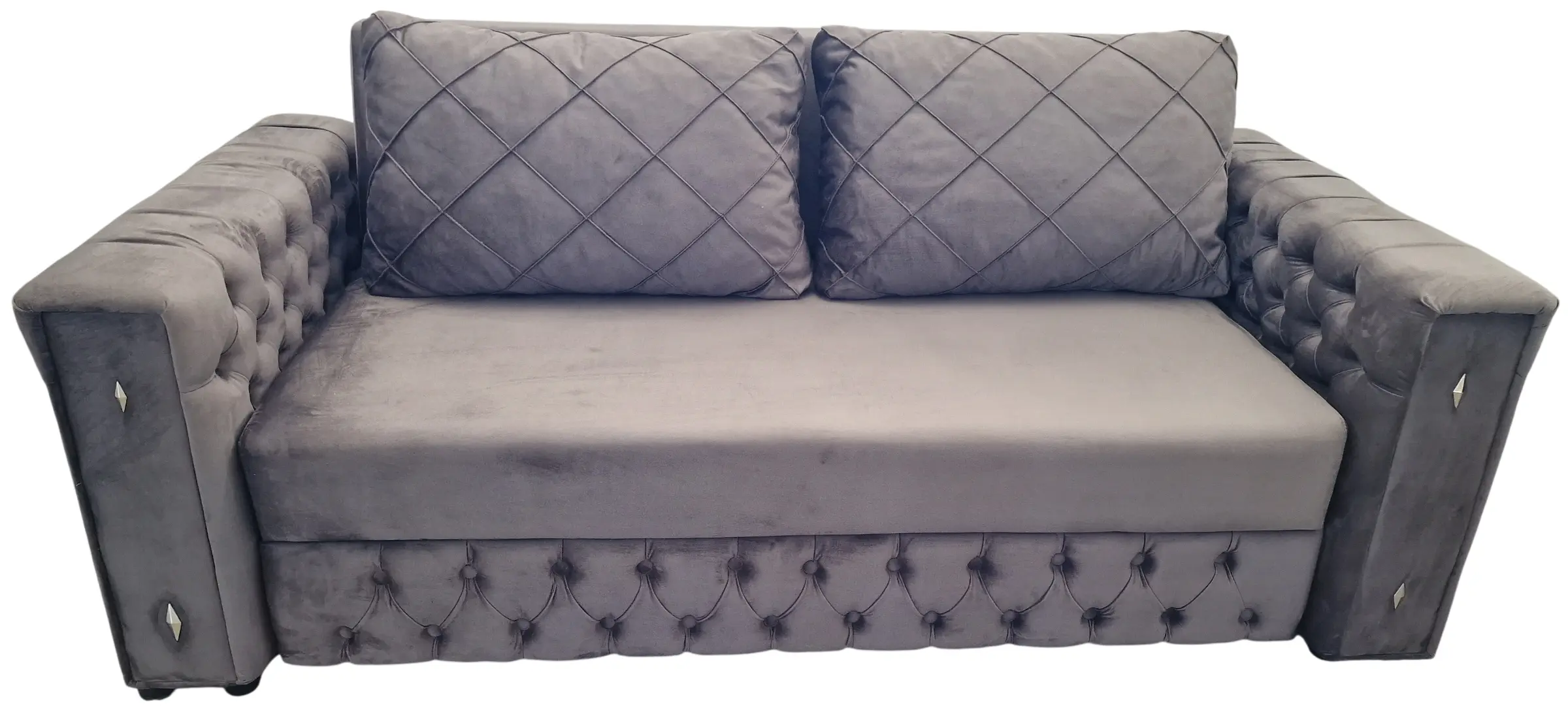Диван B-Art Furniture N3K1 1600x930 - 6