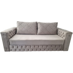 Диван B-Art Furniture N3K1 1600x930 Thumb