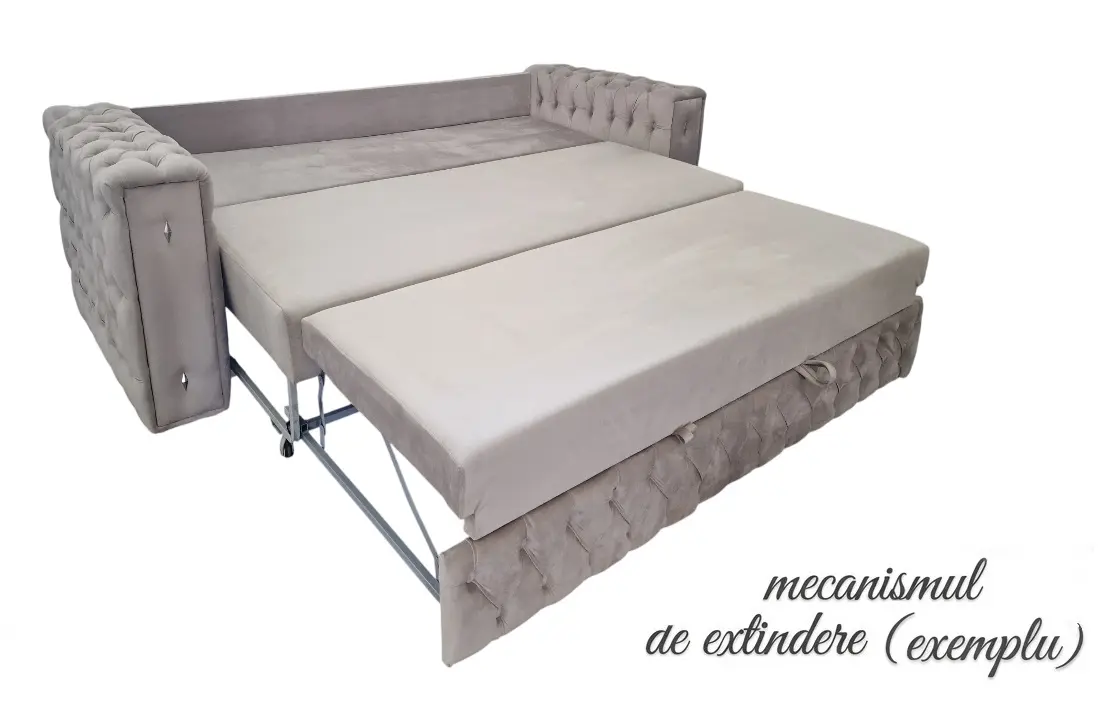 Диван B-Art Furniture N3K1 1600x930 - 8