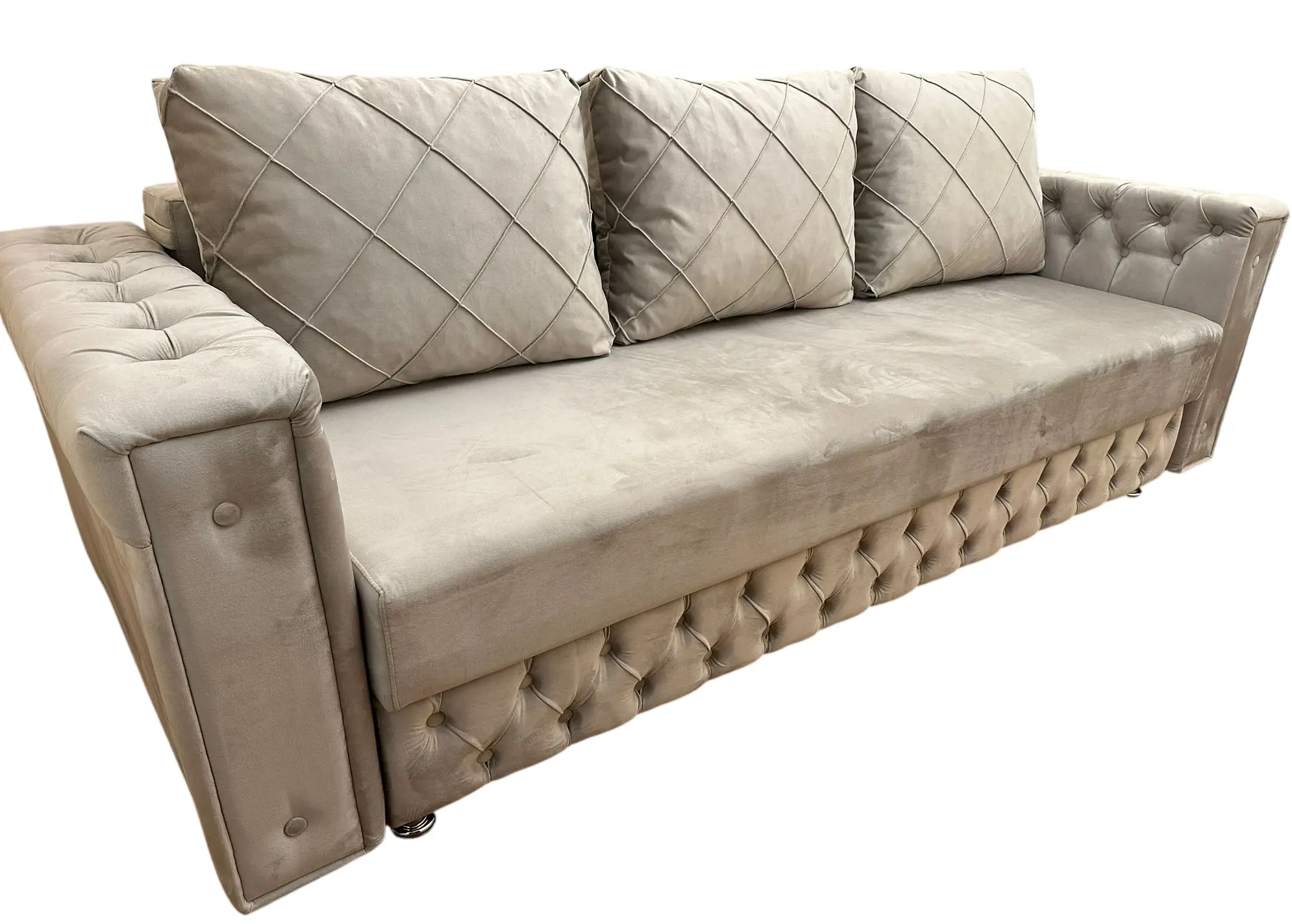 Диван B-Art Furniture N3K1 1800x930 - 2