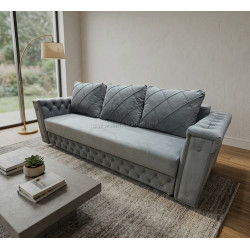 Диван B-Art Furniture N3K1 1800x930