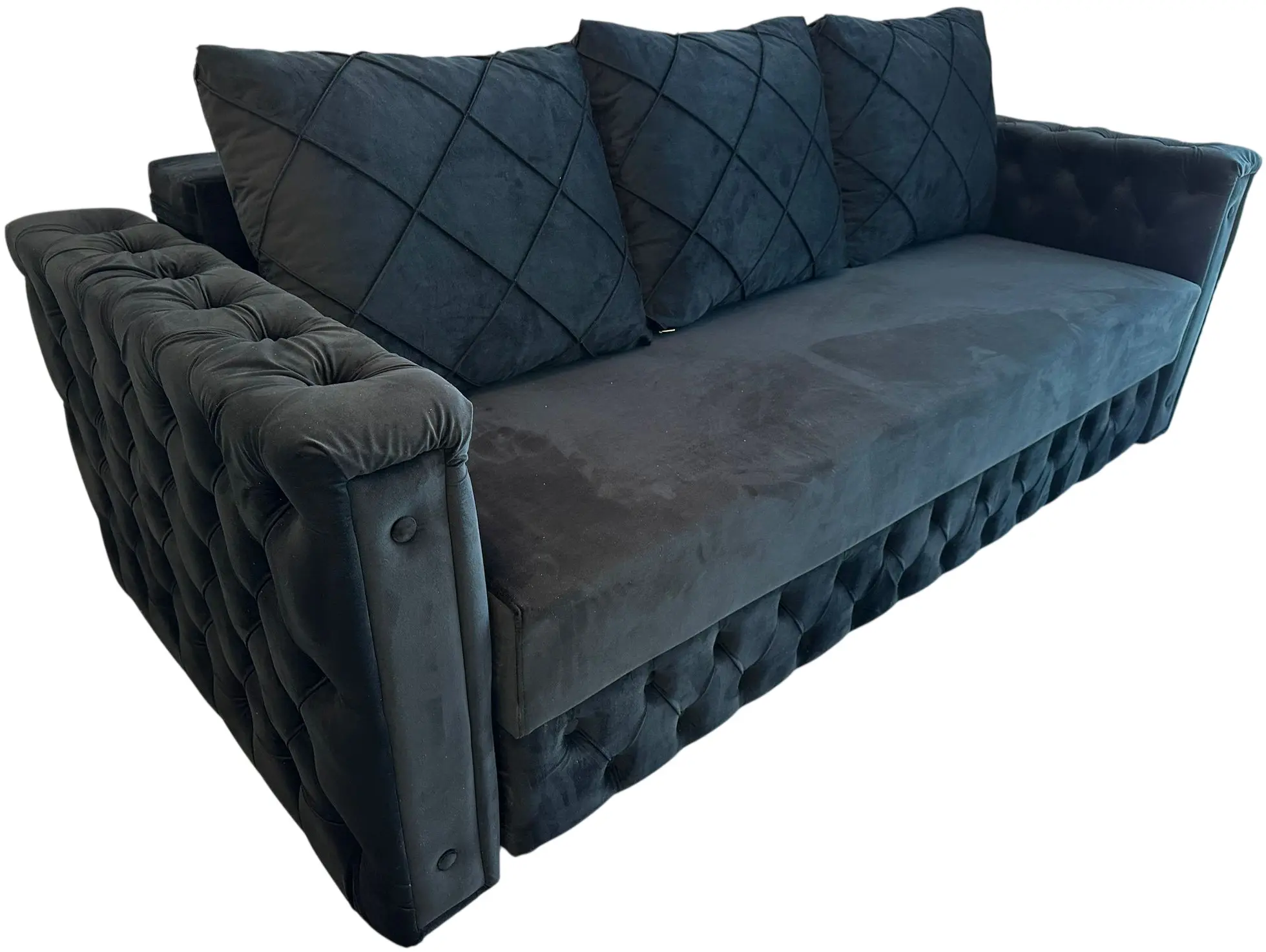 Диван B-Art Furniture N3K1 1800x930 - 4