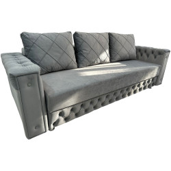 Диван B-Art Furniture N3K1 1800x930 Thumb