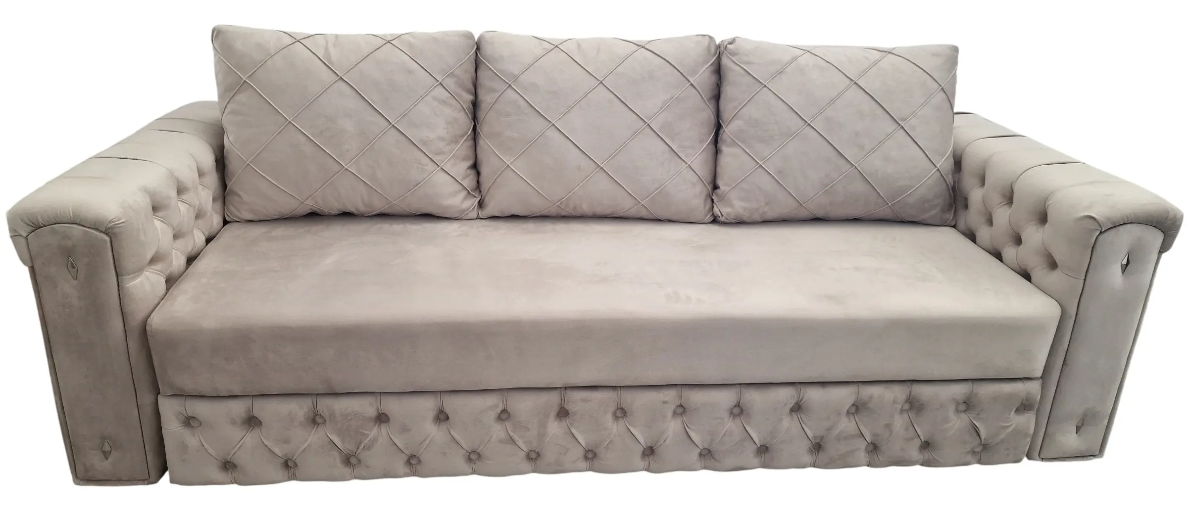 Диван B-Art Furniture N3K1 1800x930 - 6