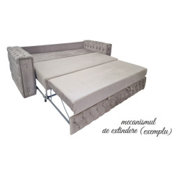 Диван B-Art Furniture N3K1 1800x930 Thumb