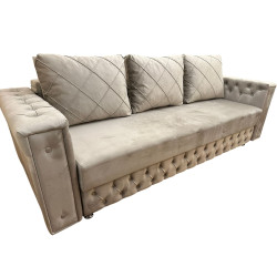Диван B-Art Furniture N3K1 2000x930 Thumb