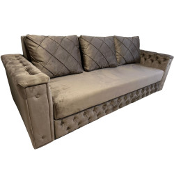 Диван B-Art Furniture N3K1 2000x930 Thumb